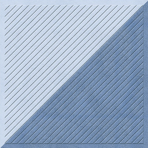 21201 500x500 Matt Finish Parking Tiles