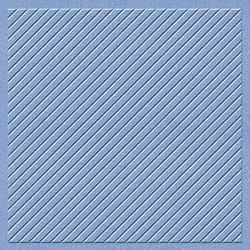 21203 500x500 Matt Finish Parking Tiles