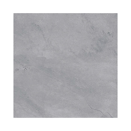 2015 600x600 Porcelain Tiles