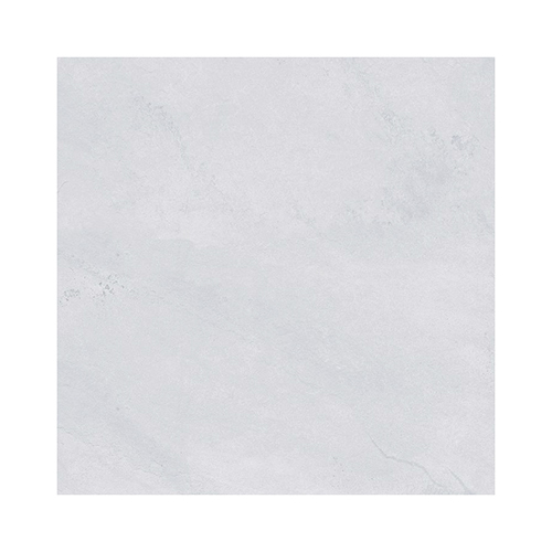 2016 600x600 Porcelain Tiles