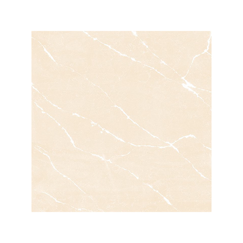 2301 600x600 Porcelain Tiles