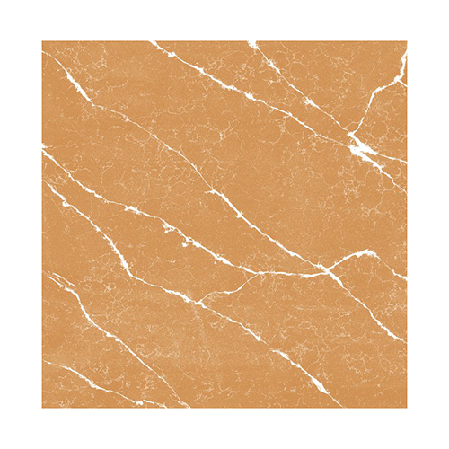 2302 600x600 Porcelain Tiles