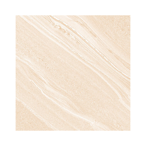 2307 600x600 Porcelain Tiles