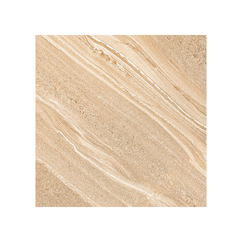 2308 600x600 Porcelain Tiles