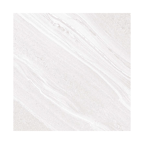 2309 600x600 Porcelain Tiles