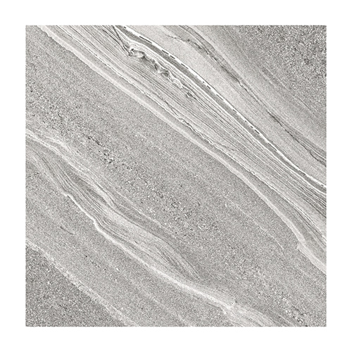 2310 600x600 Porcelain Tiles