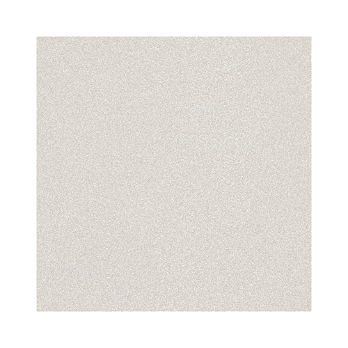 2344 600x600 Porcelain Tiles