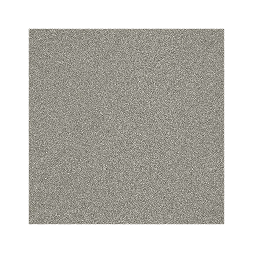 2345 600x600 Porcelain Tiles