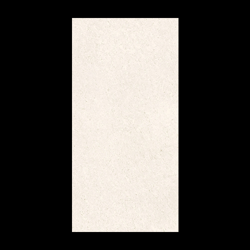 600x1200 Mercury White Double Charge Vitrified Tiles