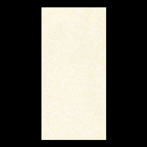 600x1200 Mercury Gold Double Charge Vitrified Tiles