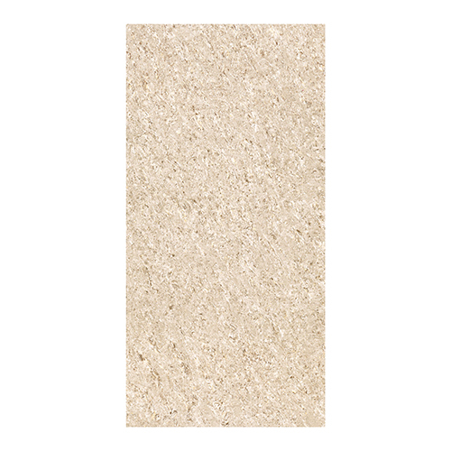 600x1200 Mercury Italian Double Charge Vitrified Tiles