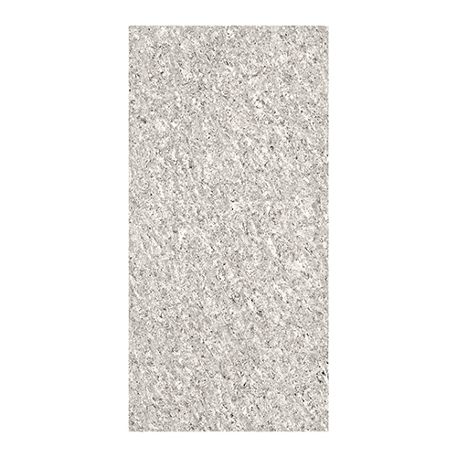 600x1200 Mercury Ash Double Charge Vitrified Tiles