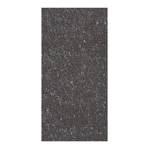 600x1200 Mercury Galaxy Double Charge Vitrified Tiles