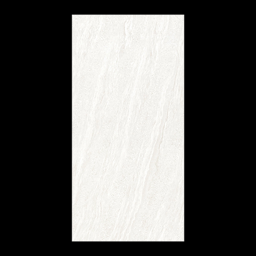 600x1200 Imperial White Double Charge Vitrified Tiles