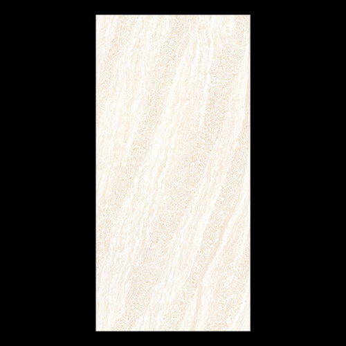 600x1200 Imperial Crema Double Charge Vitrified Tiles