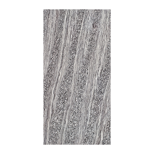 600x1200 Imperial Grey Double Charge Vitrified Tiles