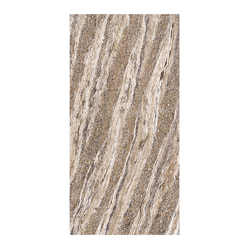 600x1200 Imperial Butterscotch Double Charge Vitrified Tiles