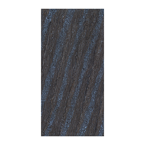600x1200 Imperial Denim Double Charge Vitrified Tiles