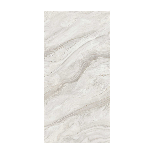 600x1200 Alba Perlata Glossy Finish Pgvt Tiles
