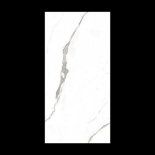 600x1200 Antico Saturio Glossy Finish Pgvt Tiles