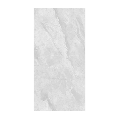 600x1200 Arctic Shine Glossy Finish Pgvt Tiles