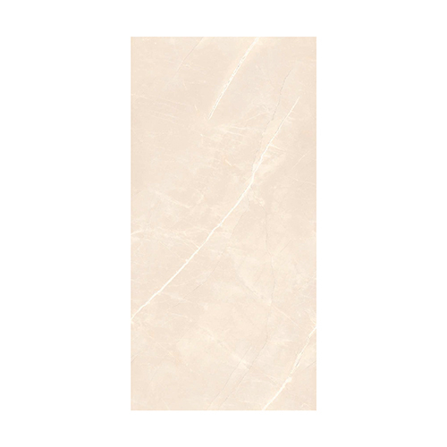 600x1200 Armani Beige Glossy Finish Pgvt Tiles