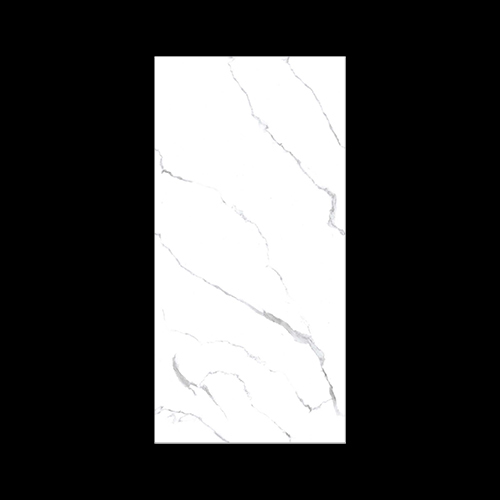 600x1200 Astom Natural Glossy Finish Pgvt Tiles