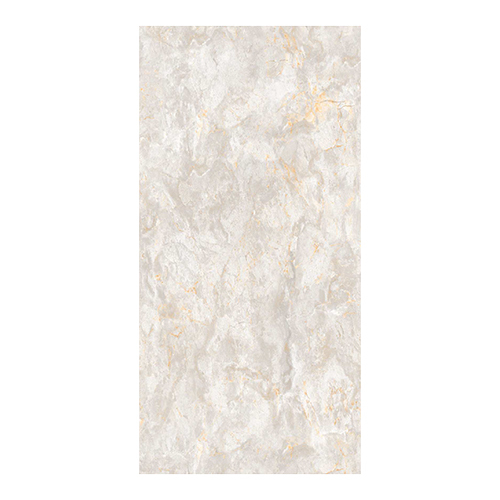 600x1200 Auk Aura Glossy Finish Pgvt Tiles