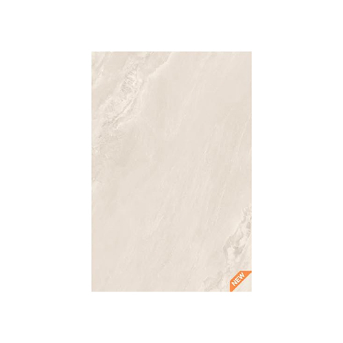 1200x1800 Advik Ivory Vitrified Tiles