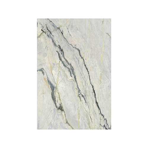 1200x1800 Alice Daisy Vitrified Tiles