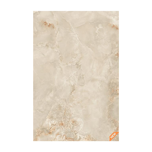 1200x1800 Aquamarina Beige Vitrified Tiles