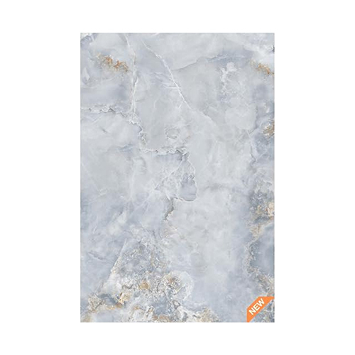 1200x1800 Aquamarina Blue Vitrified Tiles