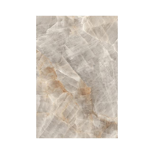 1200x1800 Arcadia Brown Vitrified Tiles