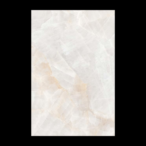 1200x1800 Arcadia White Vitrified Tiles