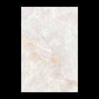 1200x1800 Arcadia White Vitrified Tiles