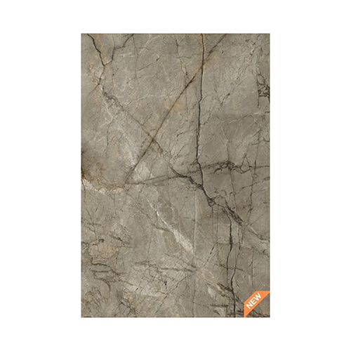 1200x1800 Argon Green Vitrified Tiles