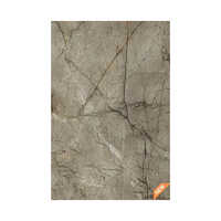 1200x1800 Argon Green Vitrified Tiles