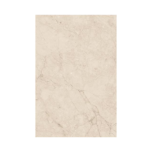 1200x1800 Ariana Beige Vitrified Tiles