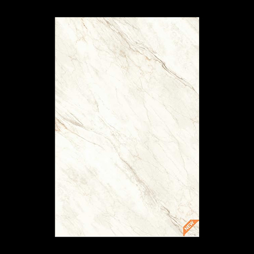 1200x1800 Arli Statuario Beige Vitrified Tiles