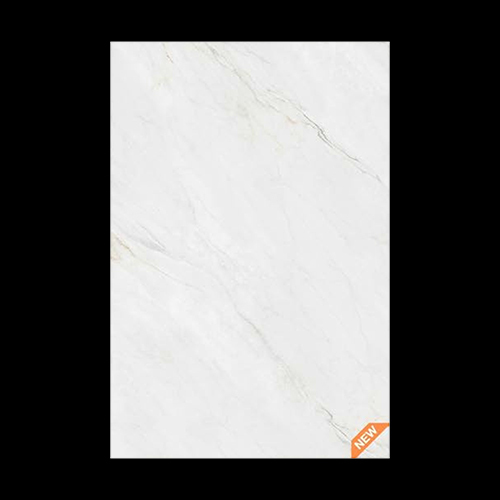1200x1800 Arli Statuario White Vitrified Tiles