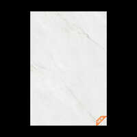 1200x1800 Arli Statuario White Vitrified Tiles