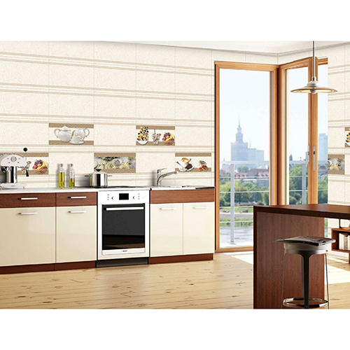 41094 300x450mm Kitchen Wall Tiles