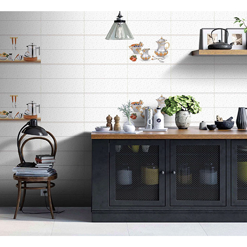 41114 300x450mm Kitchen Wall Tiles