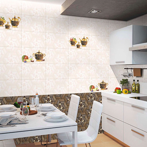 41145 300x450mm Kitchen Wall Tiles