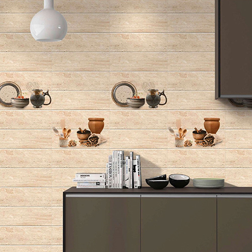 41155 300x450mm Kitchen Wall Tiles