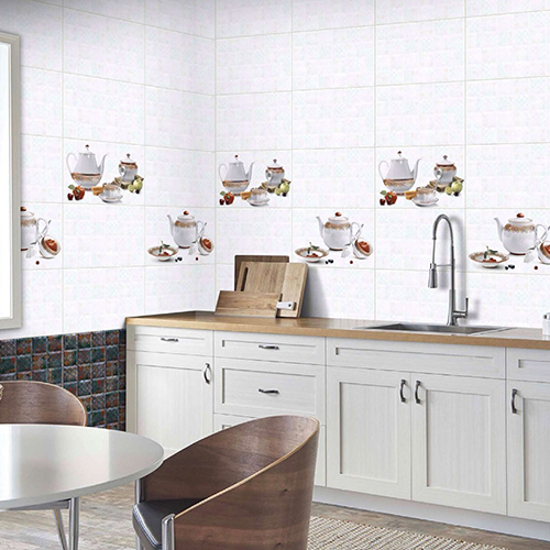 41185 300x450mm Kitchen Wall Tiles