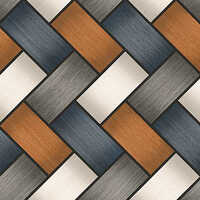 30058 400x400mm Floor Tiles