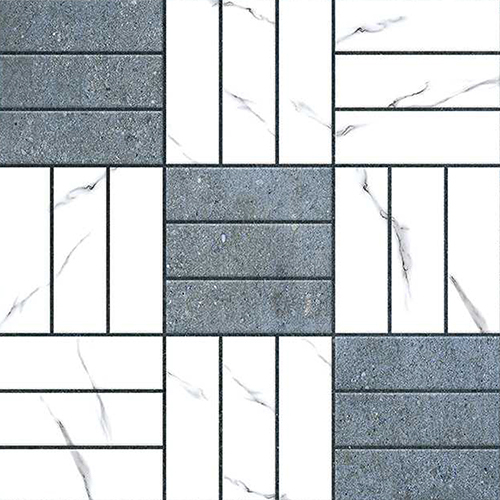30108 400x400mm Floor Tiles