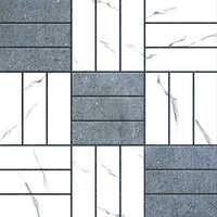30108 400x400mm Floor Tiles