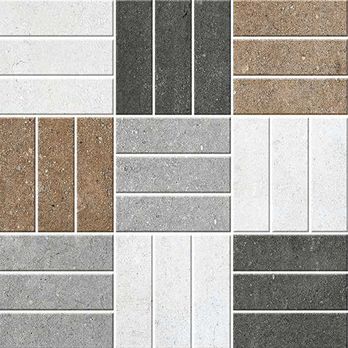 30109 400x400mm Floor Tiles
